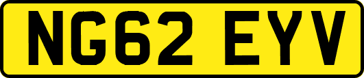 NG62EYV