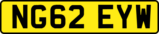 NG62EYW