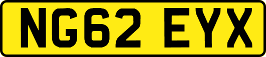 NG62EYX