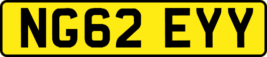 NG62EYY