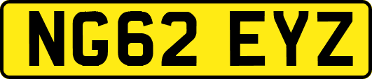 NG62EYZ