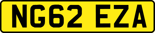 NG62EZA