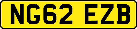 NG62EZB