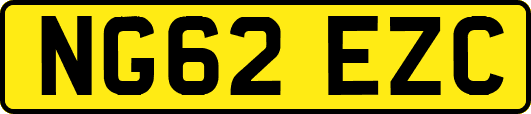 NG62EZC