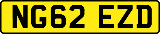NG62EZD