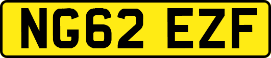 NG62EZF