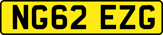 NG62EZG
