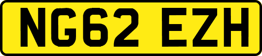 NG62EZH
