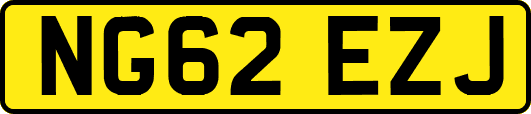NG62EZJ