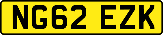 NG62EZK
