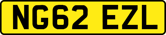 NG62EZL