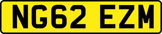 NG62EZM