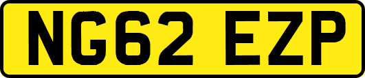 NG62EZP