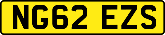 NG62EZS