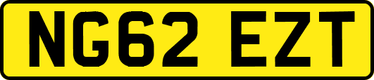 NG62EZT