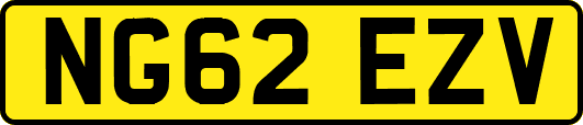NG62EZV