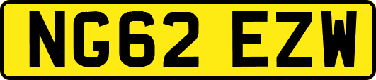 NG62EZW