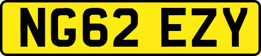 NG62EZY
