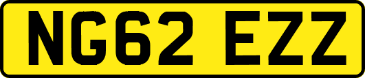 NG62EZZ