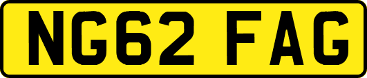 NG62FAG
