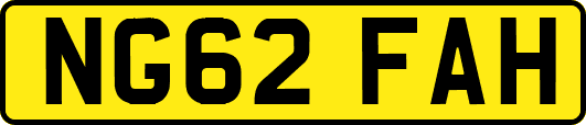 NG62FAH