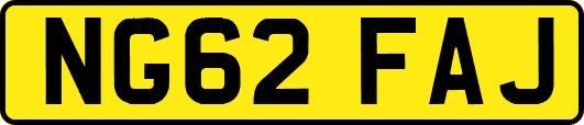NG62FAJ