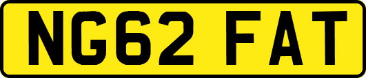 NG62FAT