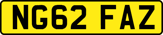 NG62FAZ