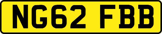 NG62FBB