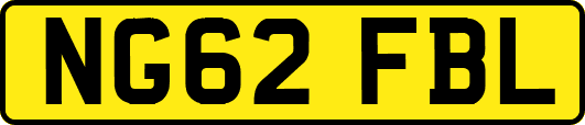 NG62FBL
