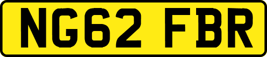NG62FBR