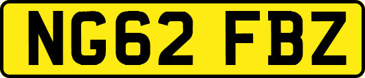 NG62FBZ