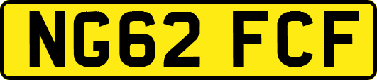 NG62FCF