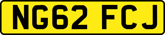 NG62FCJ