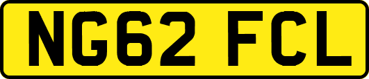 NG62FCL