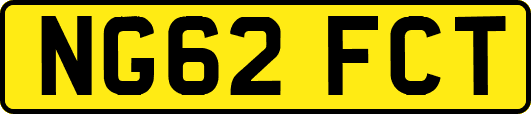 NG62FCT