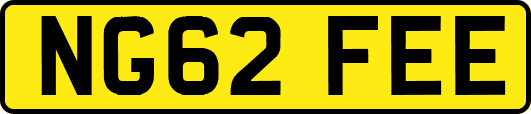 NG62FEE