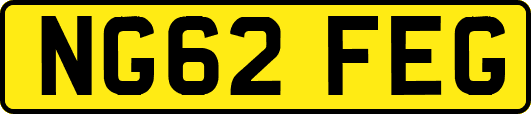 NG62FEG