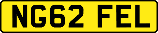 NG62FEL