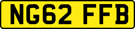 NG62FFB
