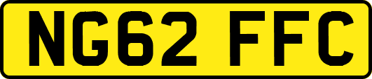 NG62FFC
