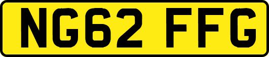 NG62FFG