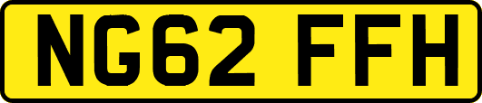 NG62FFH