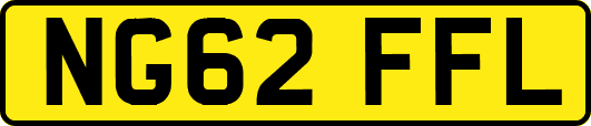 NG62FFL