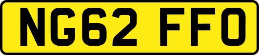 NG62FFO