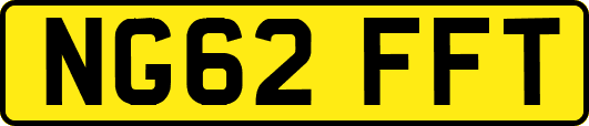 NG62FFT