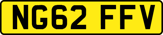 NG62FFV