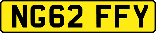 NG62FFY