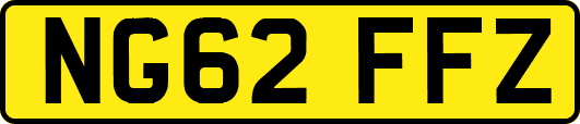 NG62FFZ