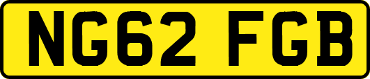 NG62FGB